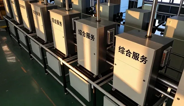 北京尧辰科技有限公司