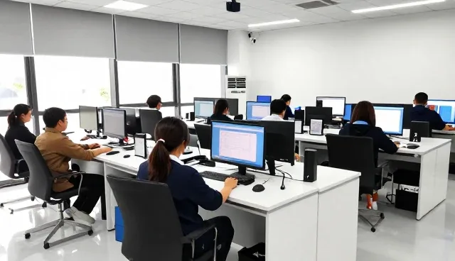 软件技术转让中的选型关注点与实施策略