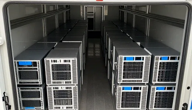 技术适配如何影响方案设计选型决策