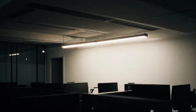处理方法中两种常见做法的比较与取舍