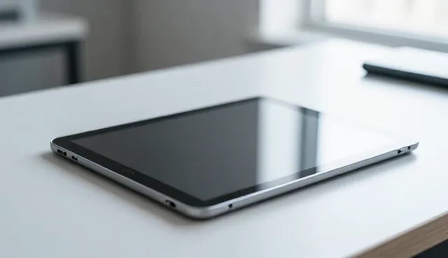 系统优化中的产品设计：用户体验的取舍之道