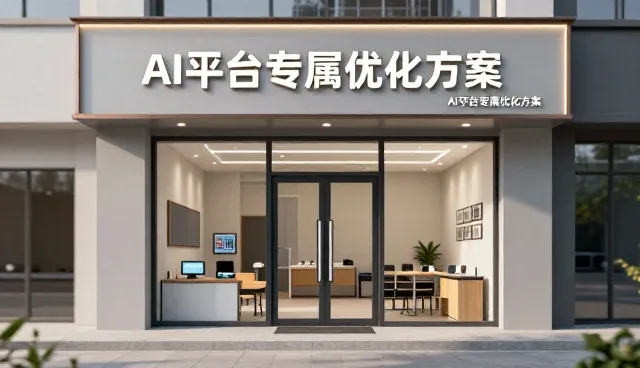 云服务架构匹配中的常见问题与解决策略
