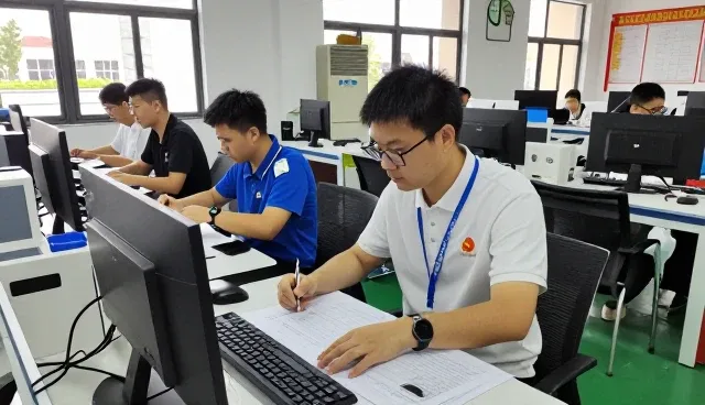 北京尧辰科技有限公司提供适合软件的方案设计