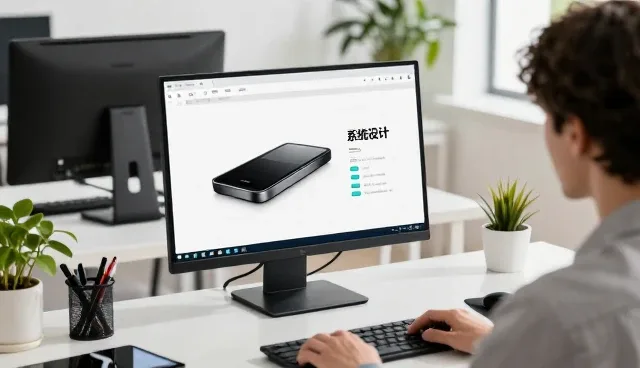 云服务解决方案产品设计的使用与维护建议