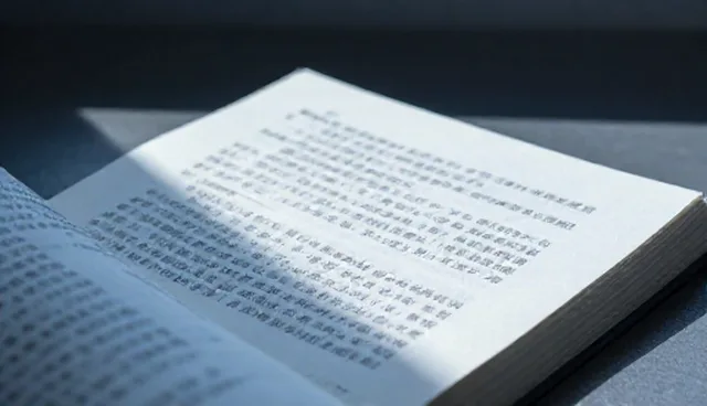 软件产品设计中的应用场景分析与选择依据