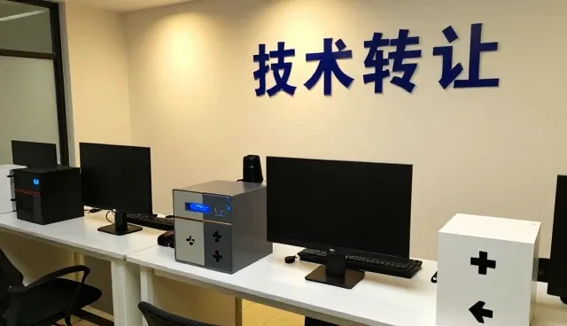 系统选型中的技术适配关键点解析