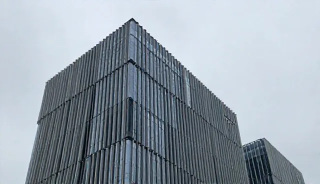 产品设计在特定场景下的适用条件探讨