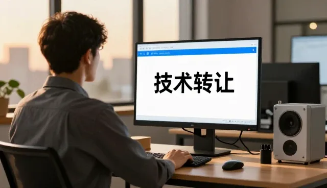 创新方案如何实现性能与适用条件的平衡