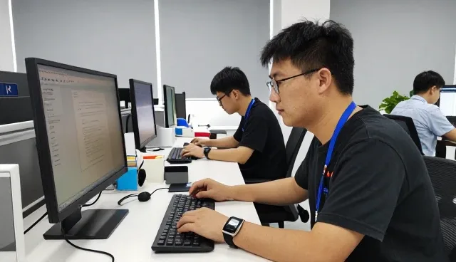 北京尧辰科技有限公司提供适合方案设计的技术咨询